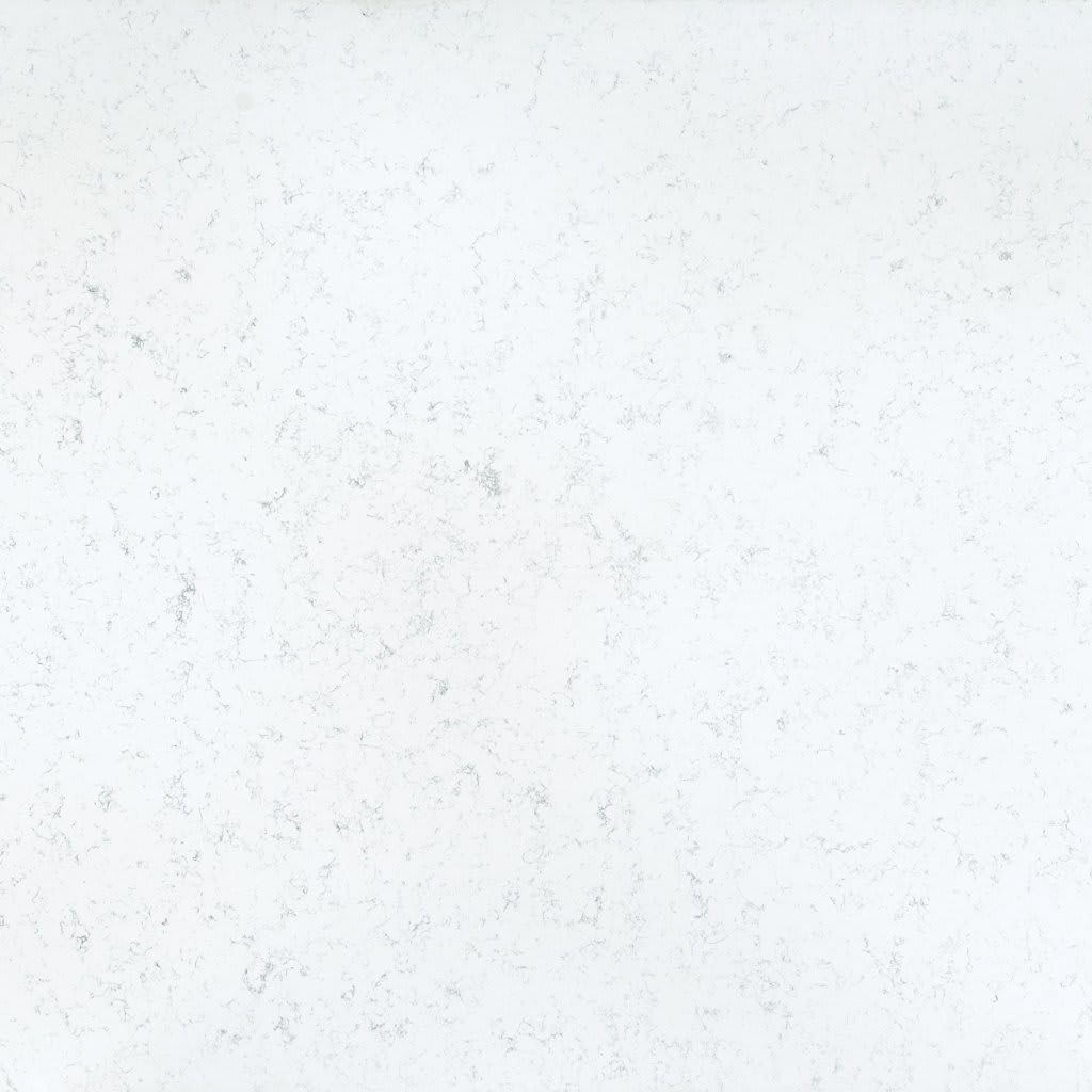 Fairy White - Slab carpet by MSI