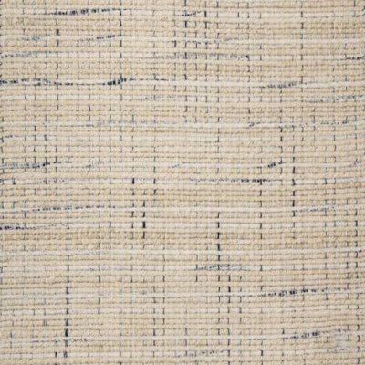 TRADITIONS carpet by Stanton