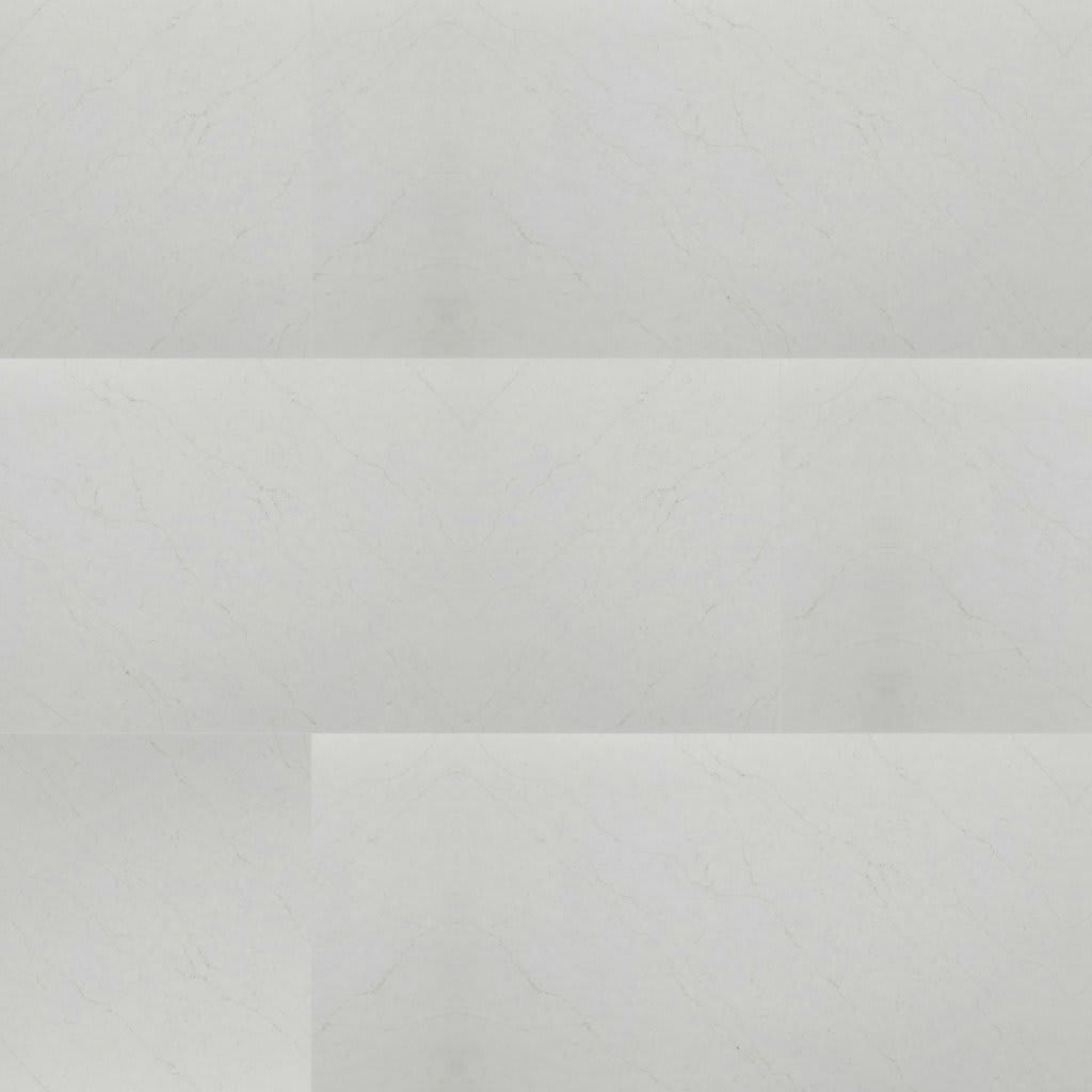 Calacatta Karmelo - Slab carpet by MSI