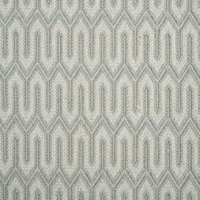 02-6022 TREVISO carpet by Stanton