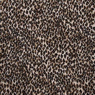 ZOBELLE carpet by Stanton