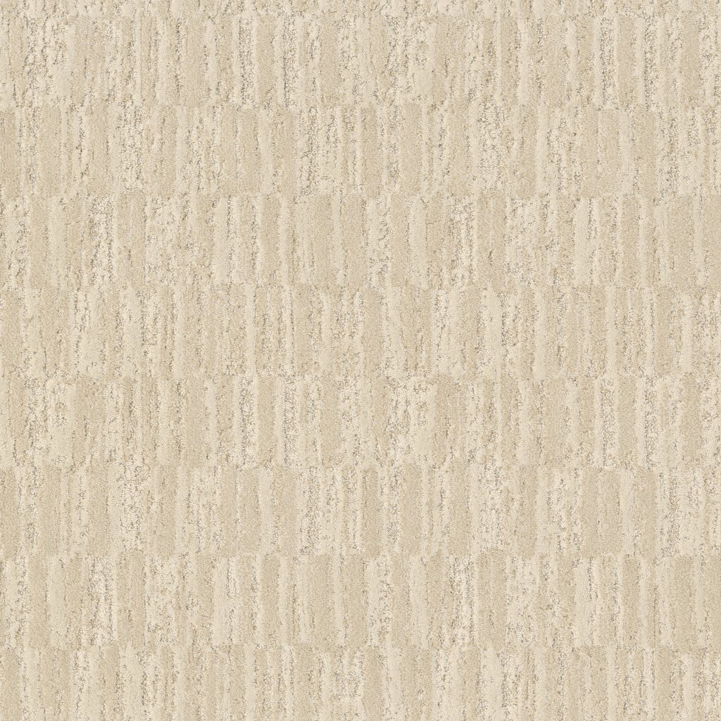 Trace carpet by Anderson Tuftex