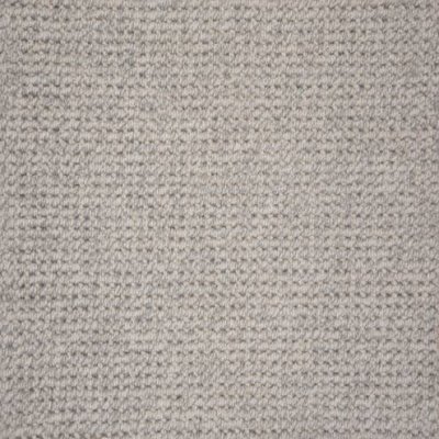 TROUVILLE carpet by Stanton