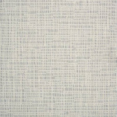CARLOTTA carpet by Stanton