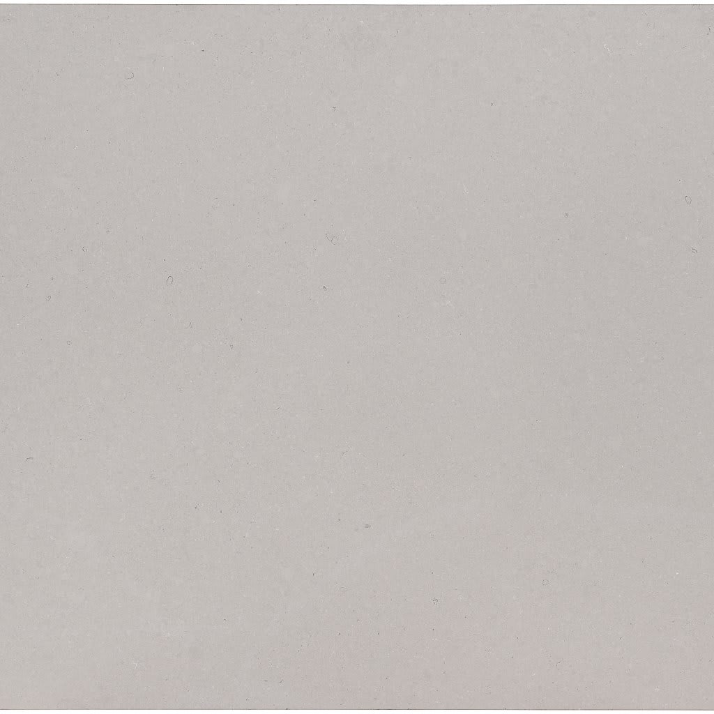 Fossil Gray - Slab carpet by MSI