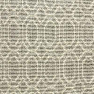 BERGEN carpet by Stanton