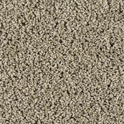 Classic Fit I carpet by Mohawk