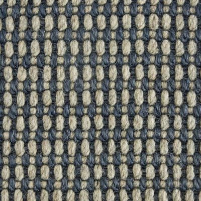 SAGOMA carpet by Stanton