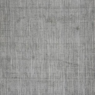 SAN MARCO carpet by Stanton