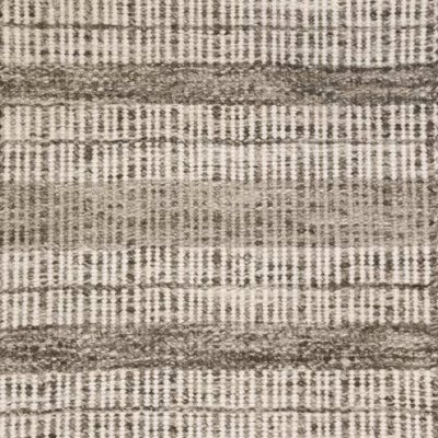 TANNER carpet by Stanton