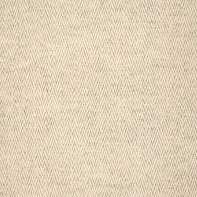 ZORI carpet by Stanton