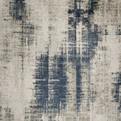 STRADLEY MOUNTAIN carpet by Stanton