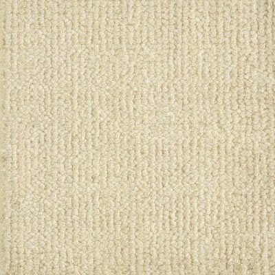 VINELAND carpet by Stanton