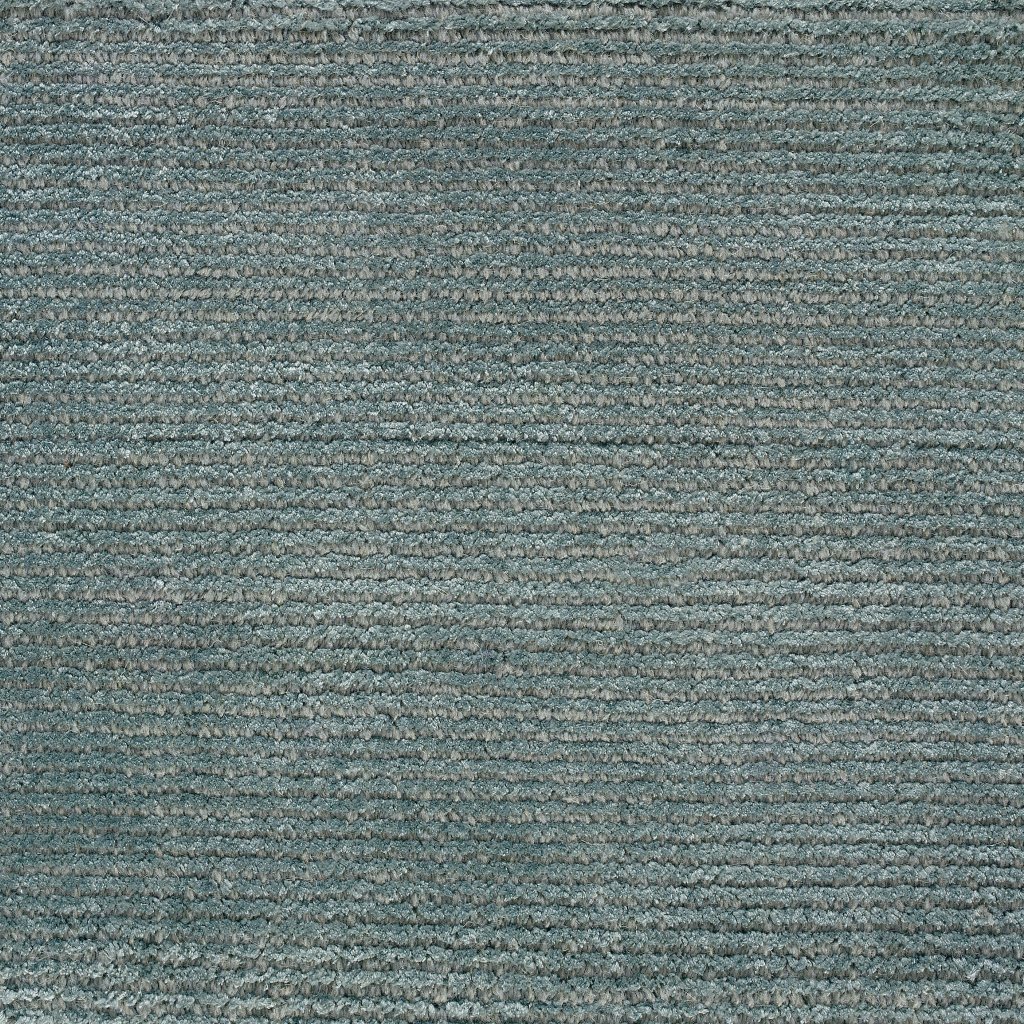 SIMPLICITY EDGE carpet by Stanton