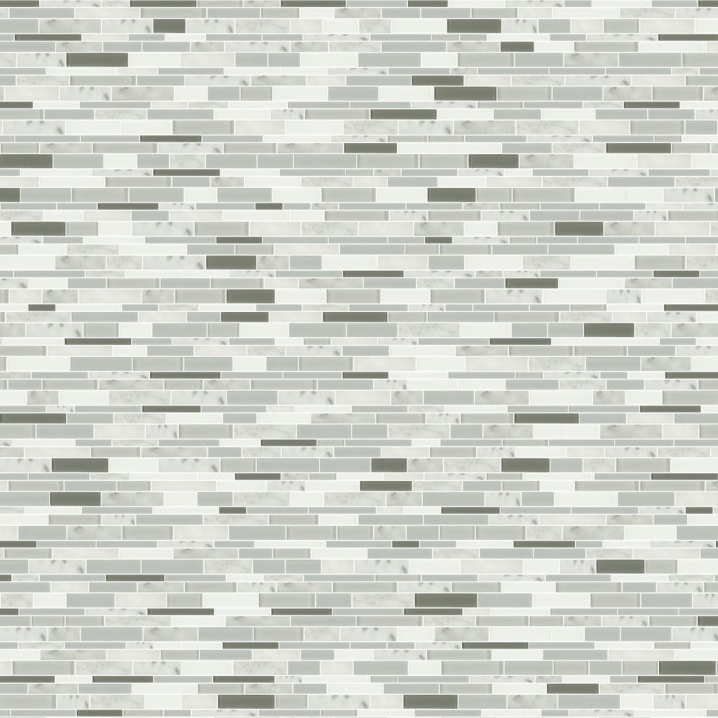 Positano 6Mm carpet by MSI