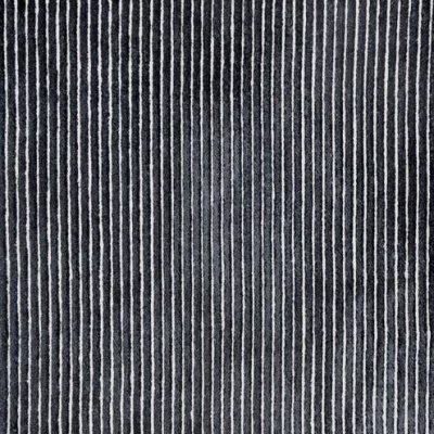 04-8158L CAMDEN carpet by Stanton