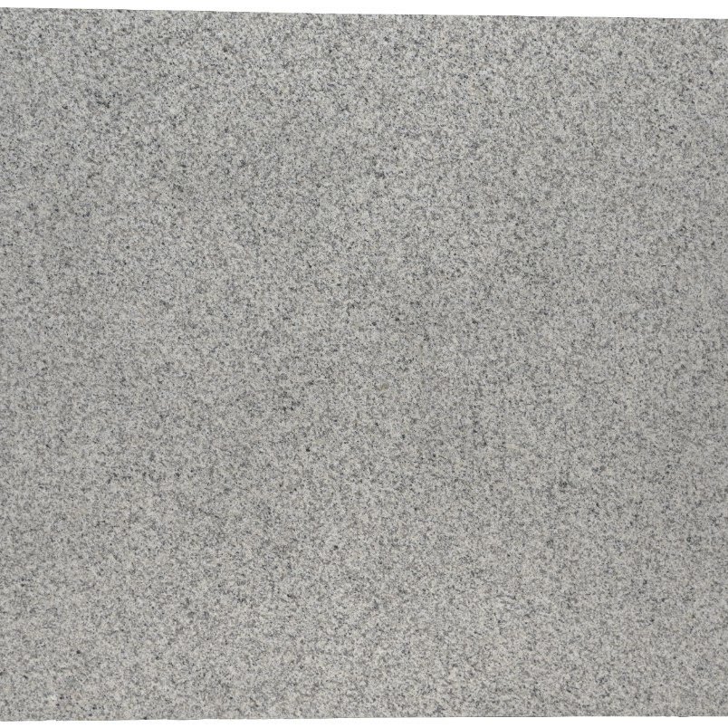 Fortaleza - Slab carpet by MSI