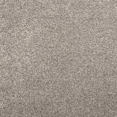 BEECH HILL carpet by Stanton