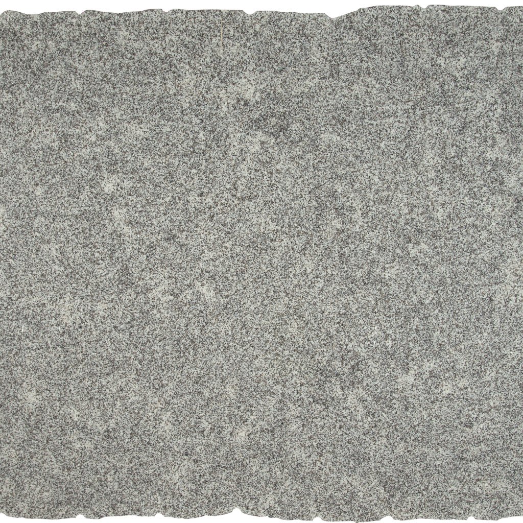 White Sparkle - Slab carpet by MSI