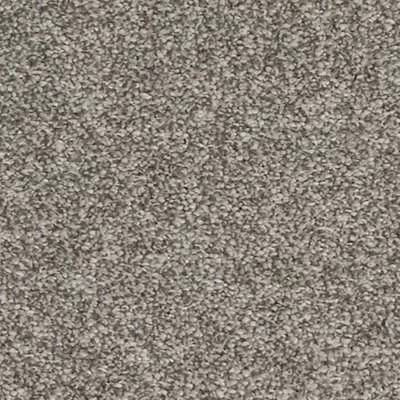 Refined Saga I carpet by Mohawk