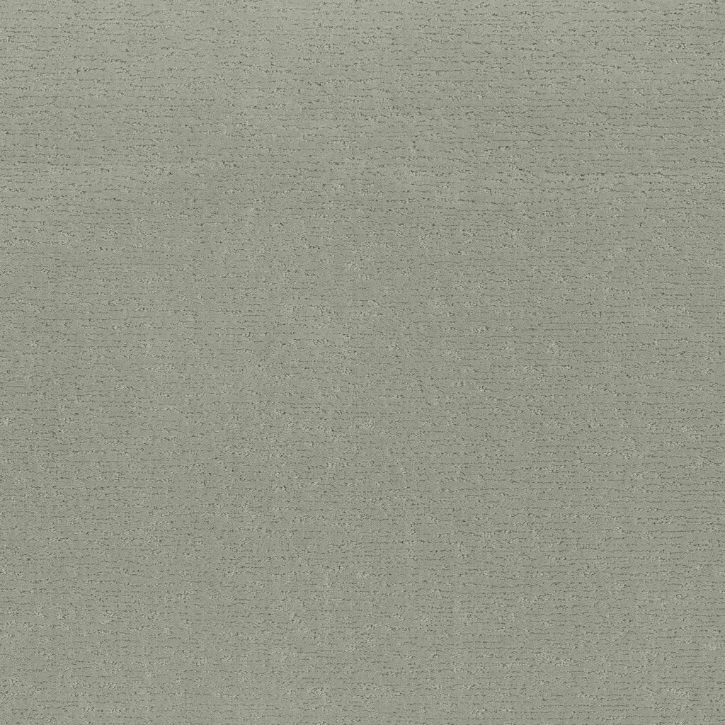 Sketch carpet by Anderson Tuftex