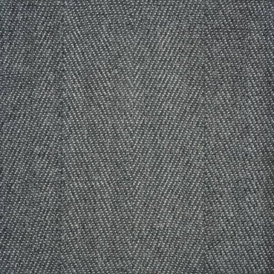 ROYCE carpet by Stanton