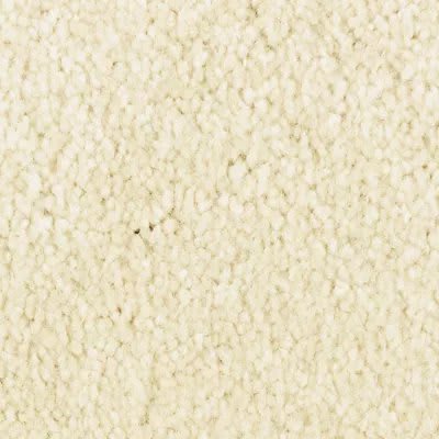 Simple Touch II carpet by Mohawk