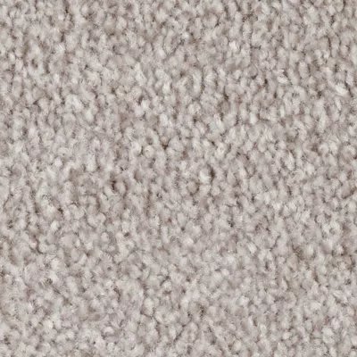 True Melody carpet by Mohawk