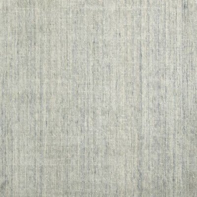 TAILORED carpet by Stanton