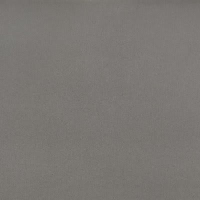 Macabo Gray - Slab carpet by MSI