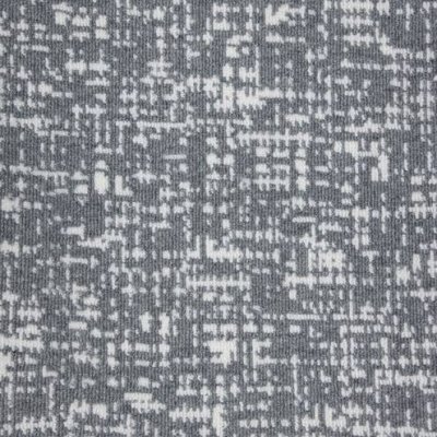 RILEY carpet by Stanton