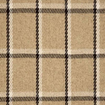 WILDER carpet by Stanton