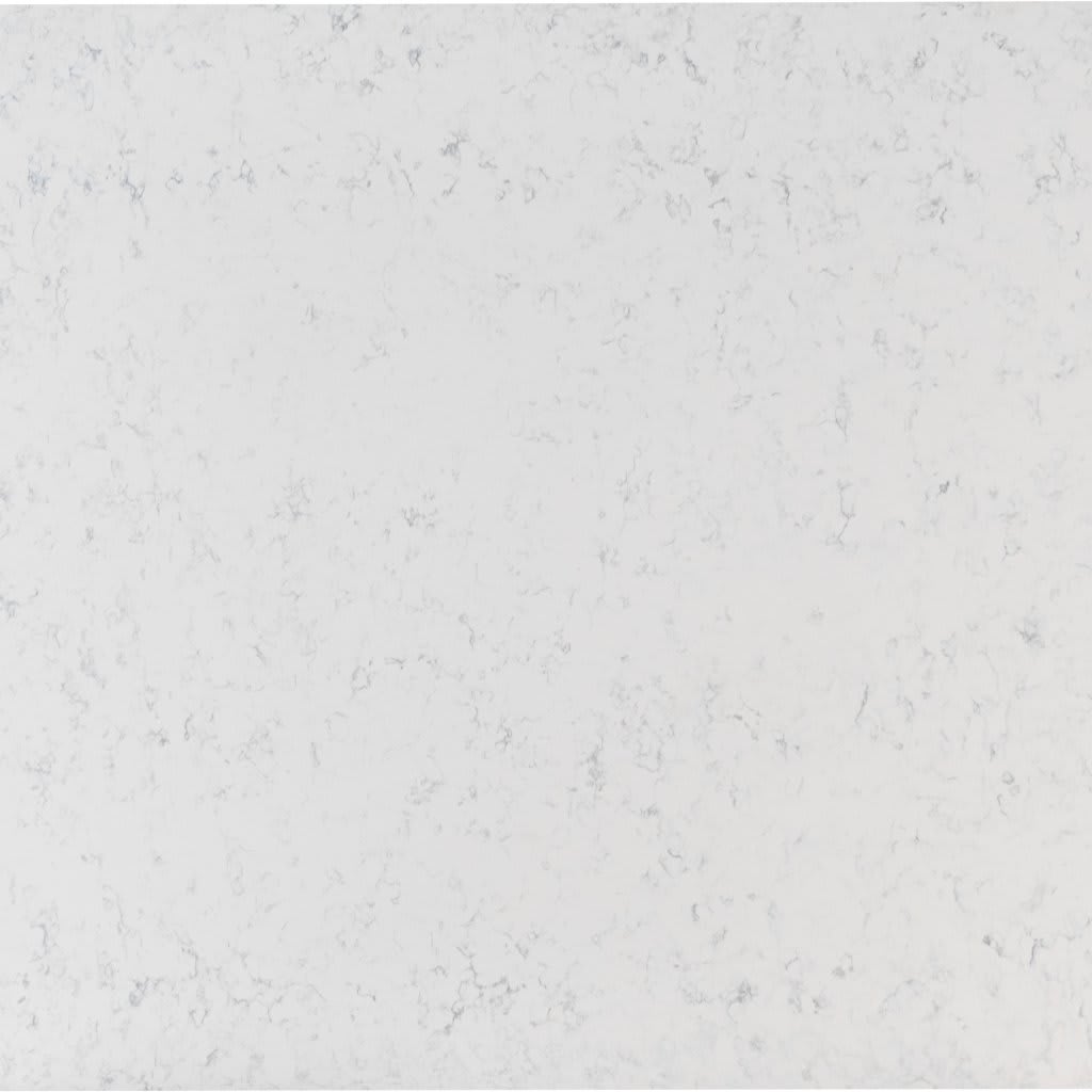 Carrara Lumos - Slab carpet by MSI