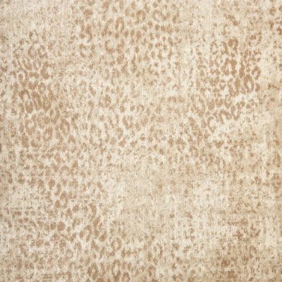 02-6117 carpet by Stanton