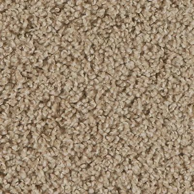Marciano carpet by Mohawk