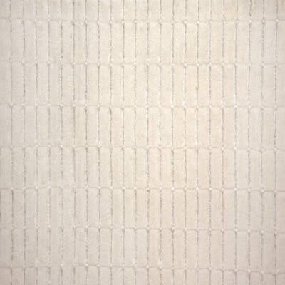 SAN SIMON carpet by Stanton