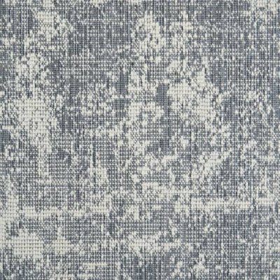 ATLAS carpet by Stanton