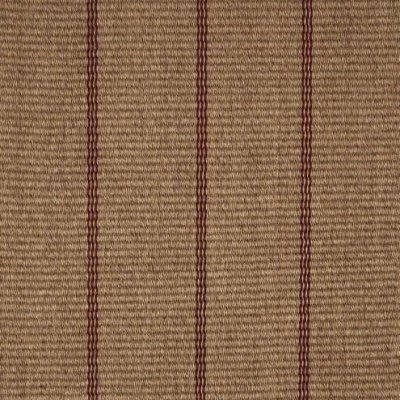 RUSSELL carpet by Stanton