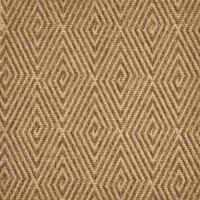 THILO carpet by Stanton