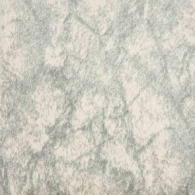 VIBES carpet by Stanton