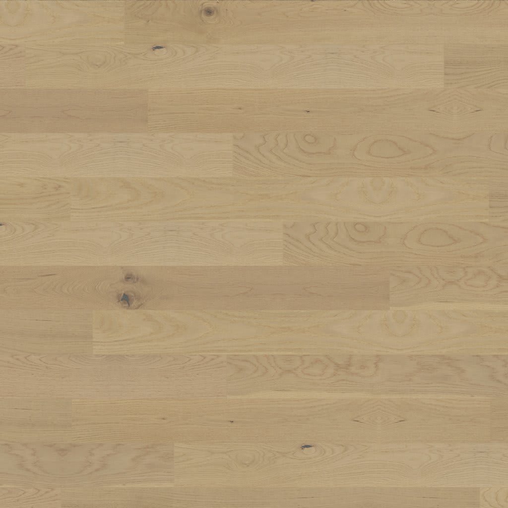Caspian Cliffs carpet by Mohawk