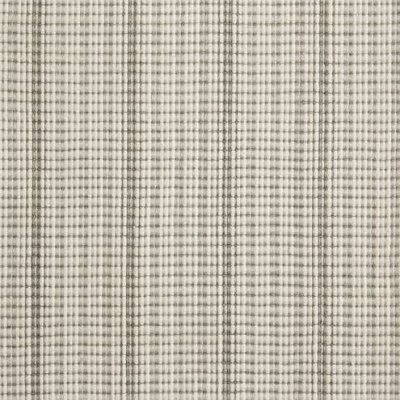SANIBEL BEACH carpet by Stanton