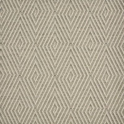 TUNISIA REMIX carpet by Stanton