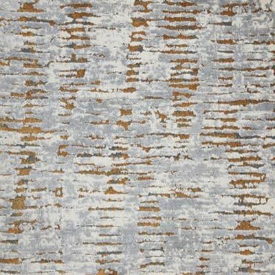 TULOCARY carpet by Stanton