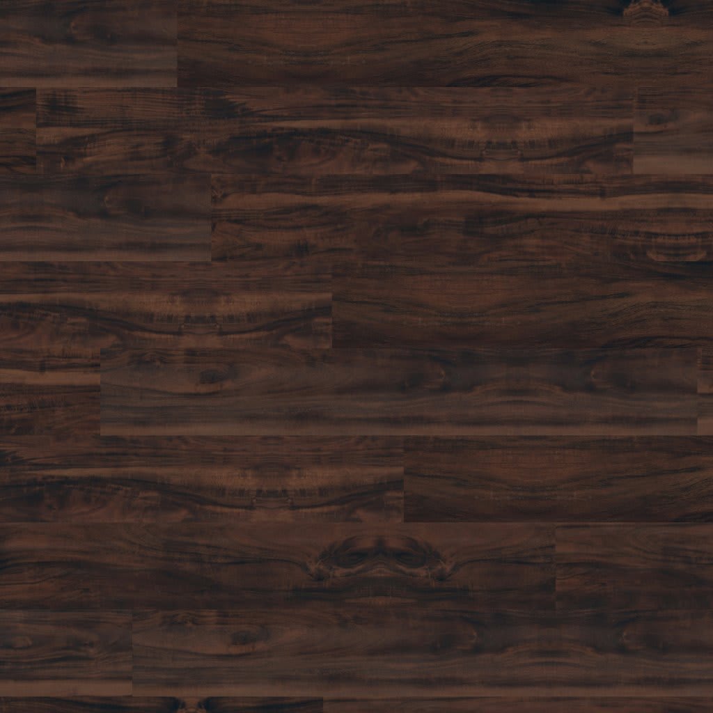 Wilmont Burnished Acacia carpet by MSI