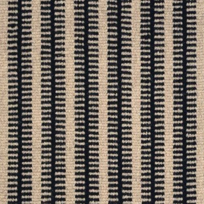 PRIYA carpet by Stanton