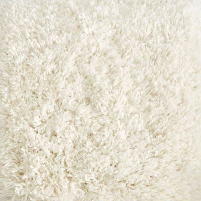 SUGAR carpet by Stanton