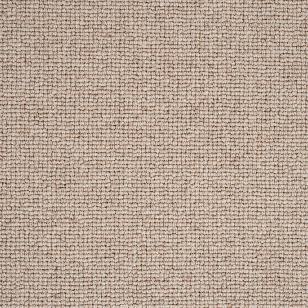 TELLURIDE carpet by Stanton
