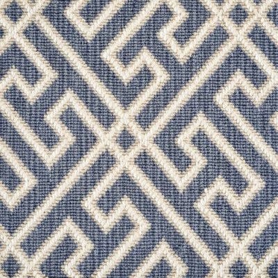PIVOT carpet by Stanton