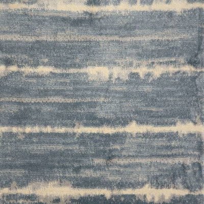 SKYLINE carpet by Stanton
